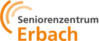 Logo der Einrichtung