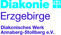 Logo der Einrichtung