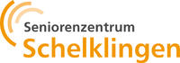 Logo der Einrichtung