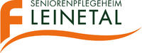 Logo der Einrichtung