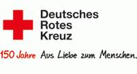 Logo der Einrichtung