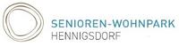 Logo der Einrichtung