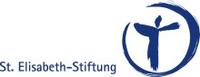 Logo der Einrichtung