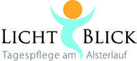 Logo der Einrichtung