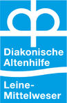 Logo der Einrichtung