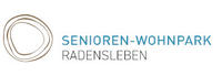 Logo der Einrichtung