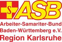 Logo der Einrichtung