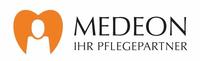 Logo der Einrichtung