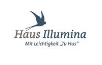 Logo der Einrichtung