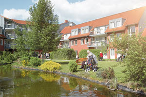 Betreuung und Pflege zuhause Curanum Lingen