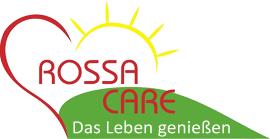 Rossa Care