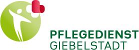 Pflegedienst Giebelstadt